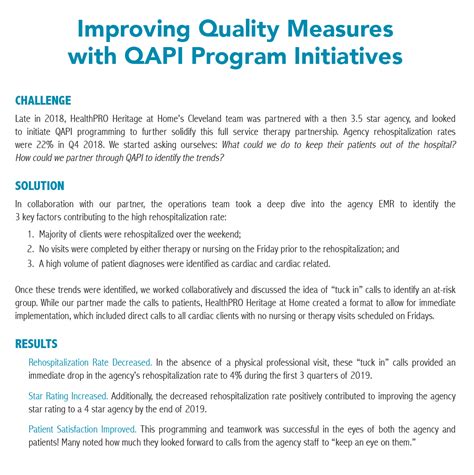 Image result for QAPI Hand-Hygiene