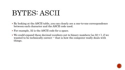 Image result for ASCII Unicode Chart