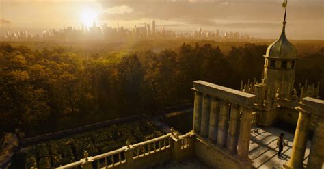 Image result for Flashpoint Explained