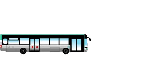Image result for DateDiff Function in SQL Example