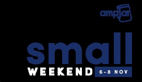 Support Local Meme 的图像结果