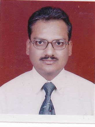 Contact Details - MAHARASHTRA FOREST DEPARTMENT