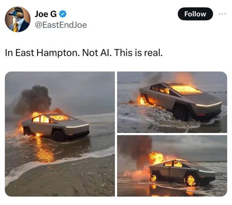 Image result for Elmo Explosion Prank