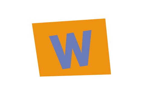 300 Wonderful Adjectives that Start with W ⭐️ [in 2024]