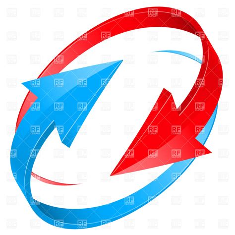 Image result for Loop Blue