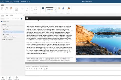 Image result for Free eLearning Software