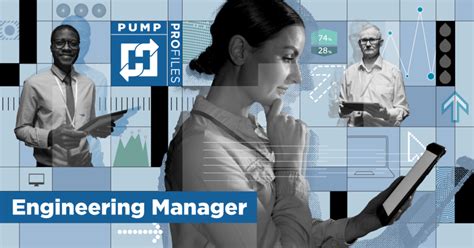 Engineering Program Manager 的图像结果