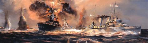 Image result for Battle Java Sea 1942