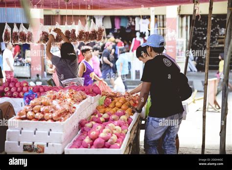 Buy Local in Philippines 的图像结果