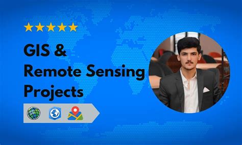 Image result for ArcGIS Pro Spatial Analysis