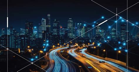 Image result for Intelligent Lighting Control System