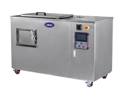 Image result for Commercial Composter