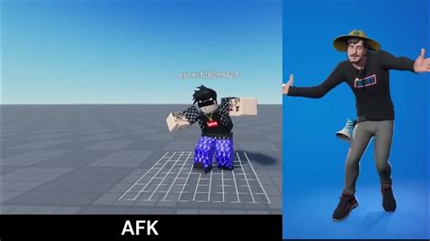 Roblox Fe Scripts Fortnite Dances 的图像结果