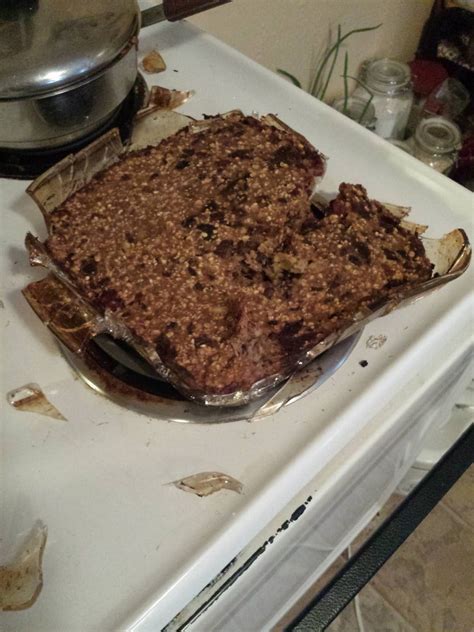 Exploding Pyrex 的图像结果