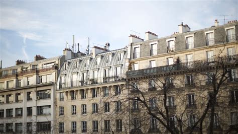 Paris » Discover Paris with kids The Niche Traveller