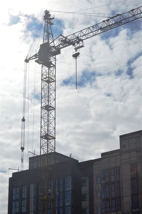 High Building 的图像结果