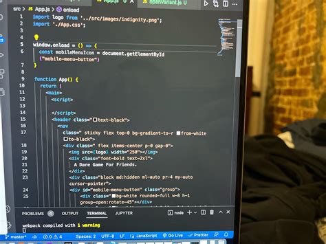 Image result for Function Inside a Function
