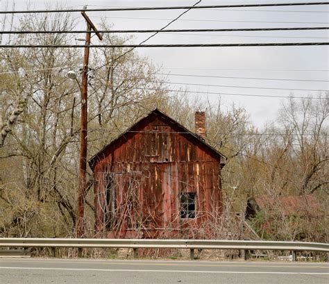 Aldie Loudoun County