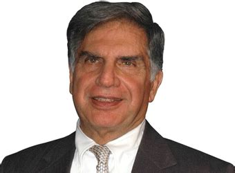 IDG Ventures India appoints Ratan Tata as special advisor