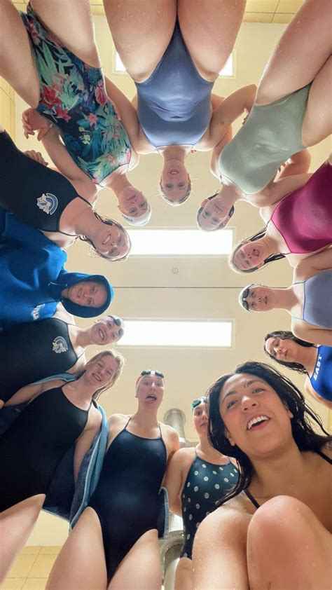 Swim Gallery Aleks 的图像结果