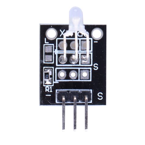 Image result for 2 LED Module