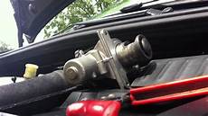 demontage vanne egr clio 2 dci vanne egr 1 5l dci clio 3 demontage vanne egr clio 2 dci vanne egr 1 5l dci clio 3