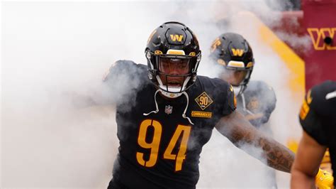 How to FIX The Chicago Bears This Offseason