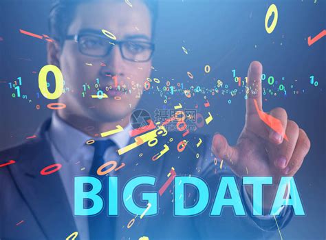 数据挖掘图片 的图像结果