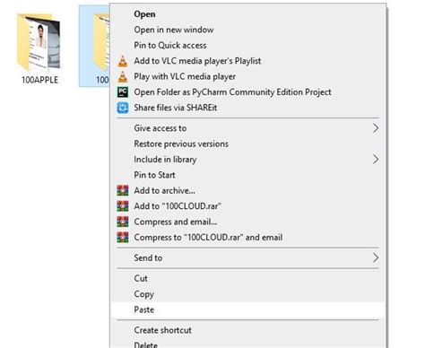 Image result for How to Transfer Files From Computer to Computer Using USB