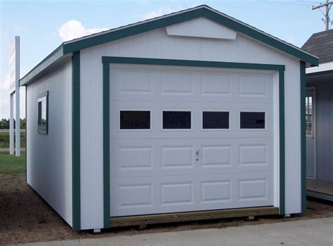 Garage Roof Storage Canada at Laura Hefley blog