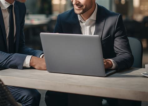 Business Developer 的图像结果