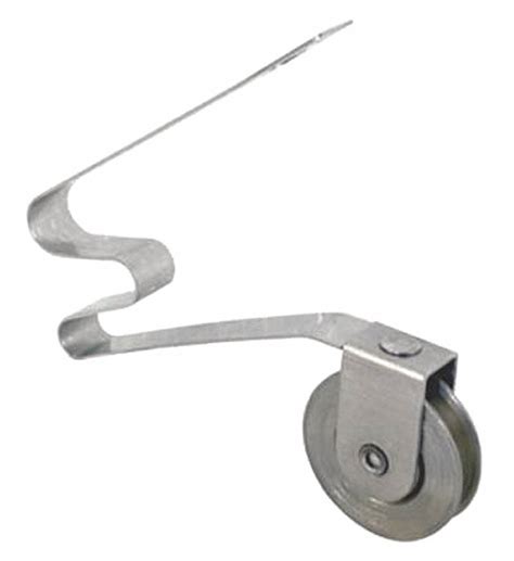 Image result for Spring Roller