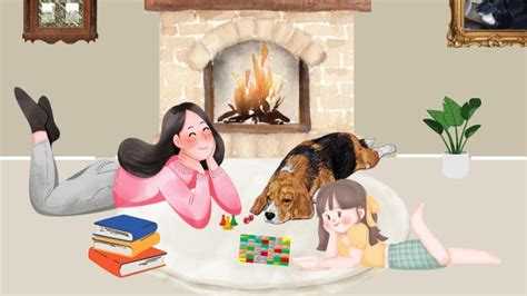 Times Tables Lessons 的图像结果