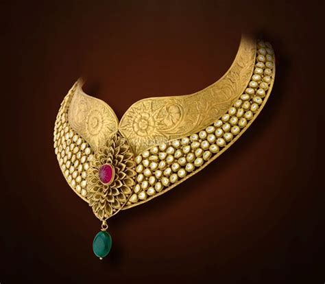 Joyalukkas, Vijayawada - Jewellery - Labbipet - Weddingwire.in