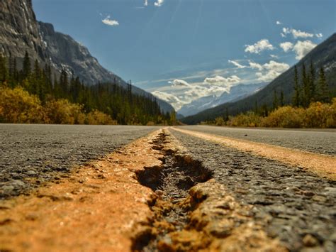 ALBERTA BLUE SKY TOURS - All You Need to Know BEFORE You Go 2026 (with ...