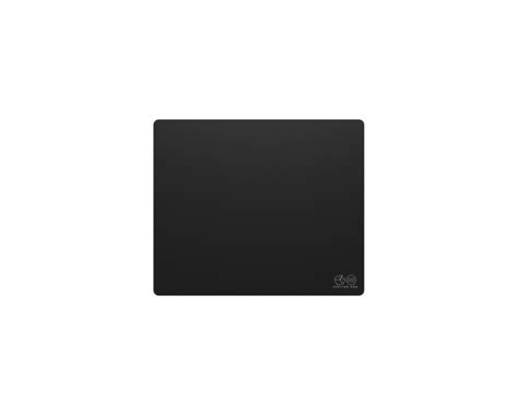 LGG Jupiter Pro Mousepad | CtrlShiftStore