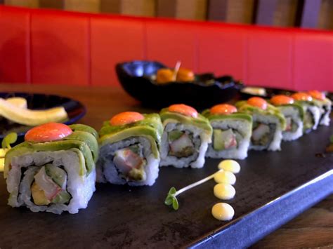 Kiraku Japanese Restaurant @ Cyberjaya – TaPay World