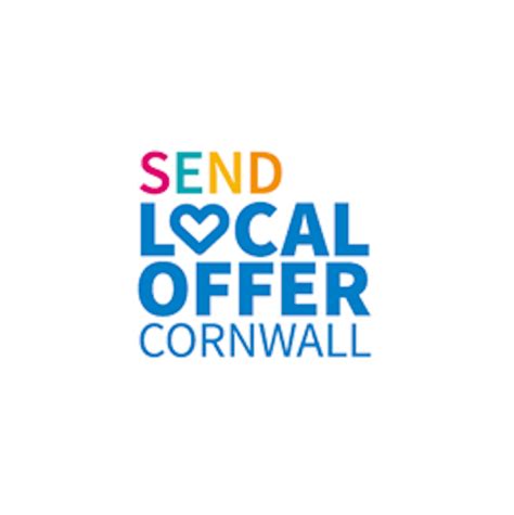 Local Offer Send Support 的图像结果