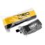 Steiner Commander 7x50 Porro Prism Binocular — CampSaver