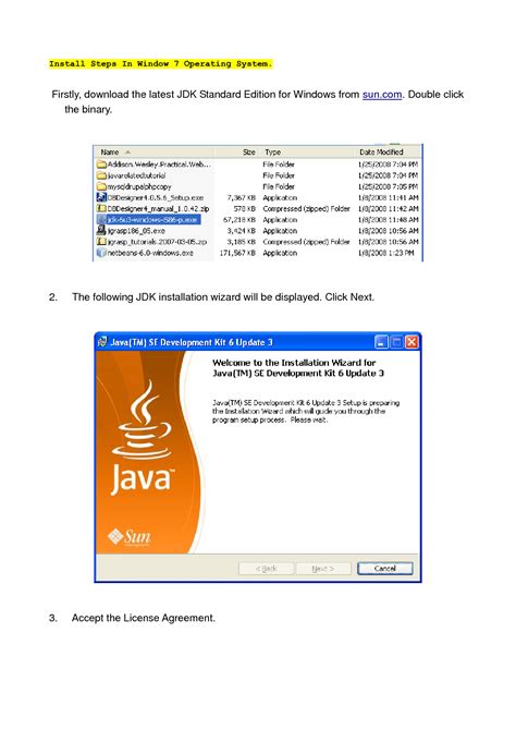 Image result for How to Add JDK to Java Build Path