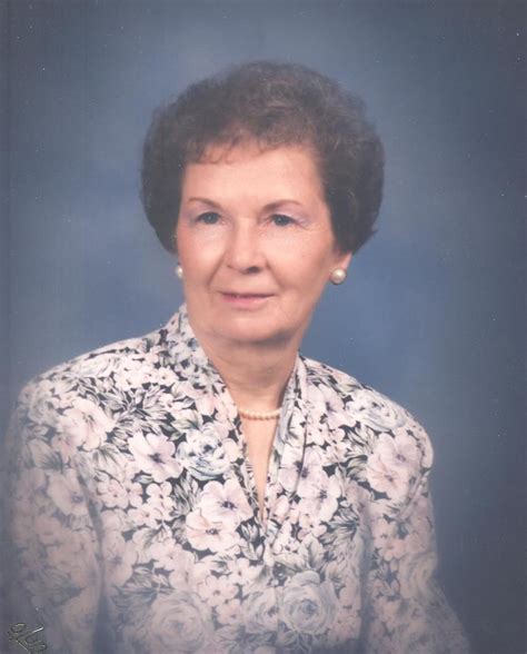 Helen Louise Kuttler Obituary - Spokane Valley, WA
