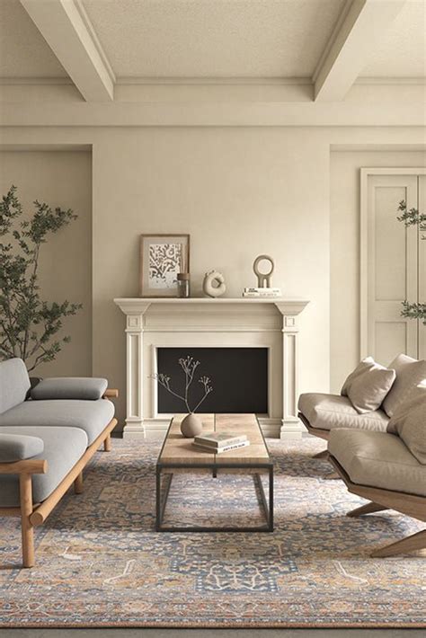 Traditional Dark Blue & Light Rust Color Online - Asterlane