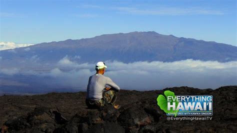 Everything Hawaii Season 8 Episode 003A on Vimeo