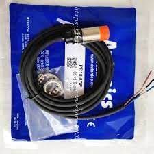 Autonics PR18-8DP Inductive Proximity Sensor : Amazon.in: Industrial ...