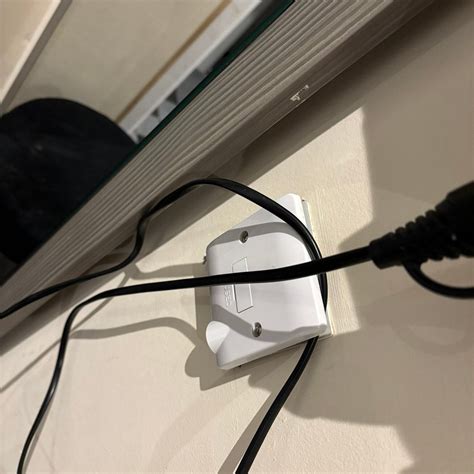 OYO BAKERS HOTEL LONDON VICTORIA - Hotel Reviews, Photos, Rate ...