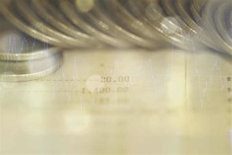 Free Stock Photos Finance 的图像结果