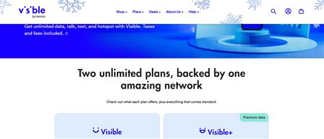 Data Only Plan Comparison 的图像结果