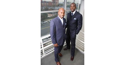 BCT Partners Announces Five New Advisory Board Members