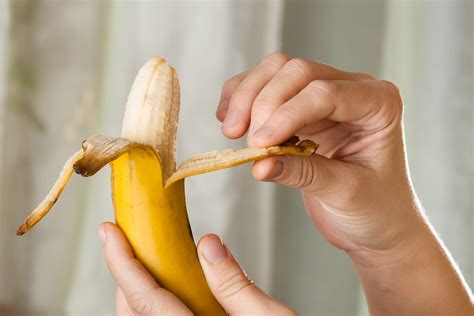How To Eat Lemon Peels - Recipes.net