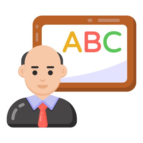 Image result for Language Lab Icon